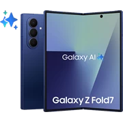 Samsung Galaxy Z Fold7 5G 12GB/512GB