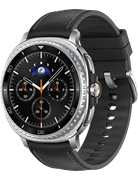 Samsung Watch8 Classic 46mm BT (L500)