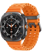 Samsung Watch Ultra 2025 LTE