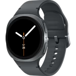 Samsung Watch8 40mm LTE (L325) - Máy cũ, TBH