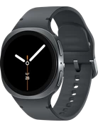 Samsung Watch8 44mm BT (L330)