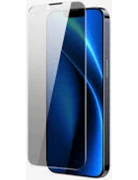Cường lực Cường lực Enger iPhone 12/12 Pro (10in1)