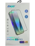 Cường lực Enger iPhone 13/14 (1in1)