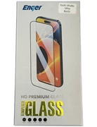 Cường lực Enger iPhone 13/14 (10in1)