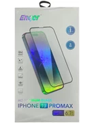 Cường lực Enger iPhone 13 Pro Max (1in1)