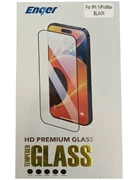 Cường lực Enger iPhone 14 Pro Max (10in1)