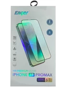 Cường lực Enger iPhone 15 Pro Max (1in1)