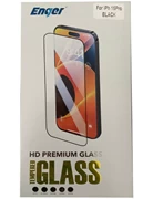 Cường lực Enger iPhone 15 Pro Max (10in1)