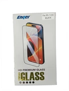 Cường lực Enger iPhone Xr/11 (10in1)