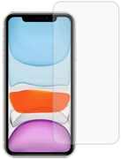 Kính cường lực Enger iPhone X/Xs/11 Pro (10in1)