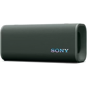 Loa di động không dây Sony ULT FIELD 3
