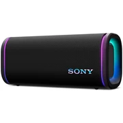 Loa di động không dây Sony ULT FIELD 5