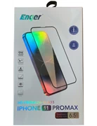 Cường lực Enger iPhone Xs max/11 Pro max (1in1)