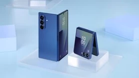 Trợ giá hấp dẫn đến 2 triệu đồng khi lên đời Galaxy Z Fold7 | Z Flip7