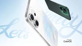 Giảm thêm tới 2.000.000đ khi thu cũ lên đời OPPO Reno 14 Series