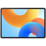 Máy tính bảng Huawei Matepad 11.5" (6GB/128GB)