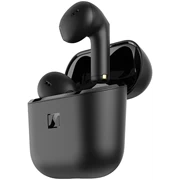 Tai nghe Sennheiser ACCENTUM Open