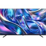 Casper Smart Tivi 4K D50UGC620