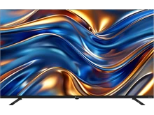 Casper Smart Tivi 4K D55UGC620