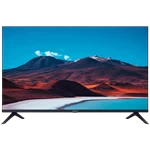 Xiaomi Google Tivi A 2026 4K L43MB-AUSEA