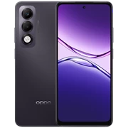 OPPO A5i Pro 8GB+128GB