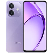 OPPO A5i 4GB+128GB