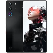 Điện thoại Gaming REDMAGIC 10S PRO 12GB/256GB