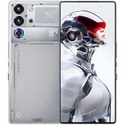Điện thoại Gaming REDMAGIC 10S PRO 16GB/512GB