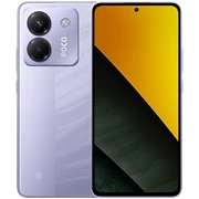 Điện thoại Xiaomi POCO M7 Pro 5G 12GB/256GB