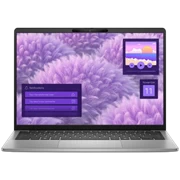 Laptop Dell Inspiron 14 5441 (71069158)