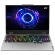 Laptop Lenovo LOQ 15IRX10 83JE006PVN