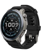 Đồng hồ thông minh Amazfit Balance 2