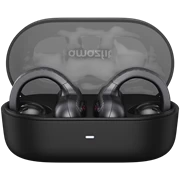 Tai Nghe Thể Thao Amazfit Up Open-Ear Earbuds