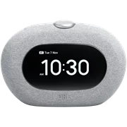 Loa Bluetooth kiêm đồng hồ báo thức JBL Horizon 3
