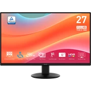 Màn hình MSI PRO MP272L