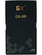 Thay màn hình GX LCD iPhone Xr