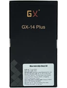 Thay màn hình GX OLED iPhone 14 Plus