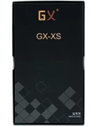 Thay màn hình GX OLED iPhone Xs