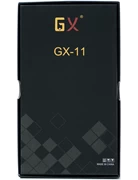 Thay màn hình GX LCD iPhone 11