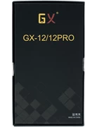 Thay màn hình GX OLED iPhone 12 Pro