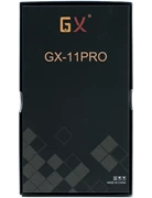 Thay màn hình GX OLED iPhone 11 Pro