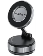 Giá đỡ điện thoại ô tô Acefast E28