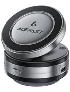 Giá đỡ tự động điện thoại oto Acefast E29
