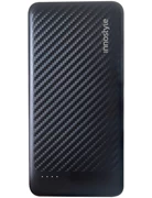 Sạc Dự Phòng Innostyle Powersmart 10000Mah 12W – IP12SA