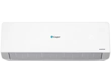 Điều hòa Casper 2 chiều PrimeAir Inverter 12.000 BTU (1.5 HP) QH-12IU36A