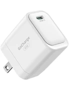 Sạc nhanh 45W Innostyle GoCharge Dual USB-C charger