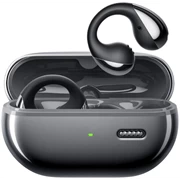 Tai nghe Bluetooth Open-Ear SoundPEATS PearlClip Pro