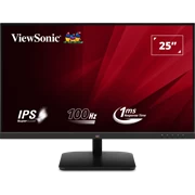Màn hình ViewSonic VA2532-H