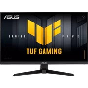 Màn hình Asus TUF VG259QMR5A