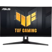 Màn hình Asus TUF VG27AQ5A